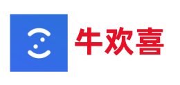 共和县建华汽车销售公司